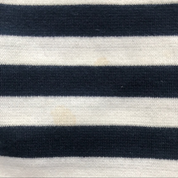 Strapless dress - Picture 5 of 6